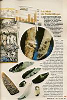 Neandertal (Science et Vie N947) (06)